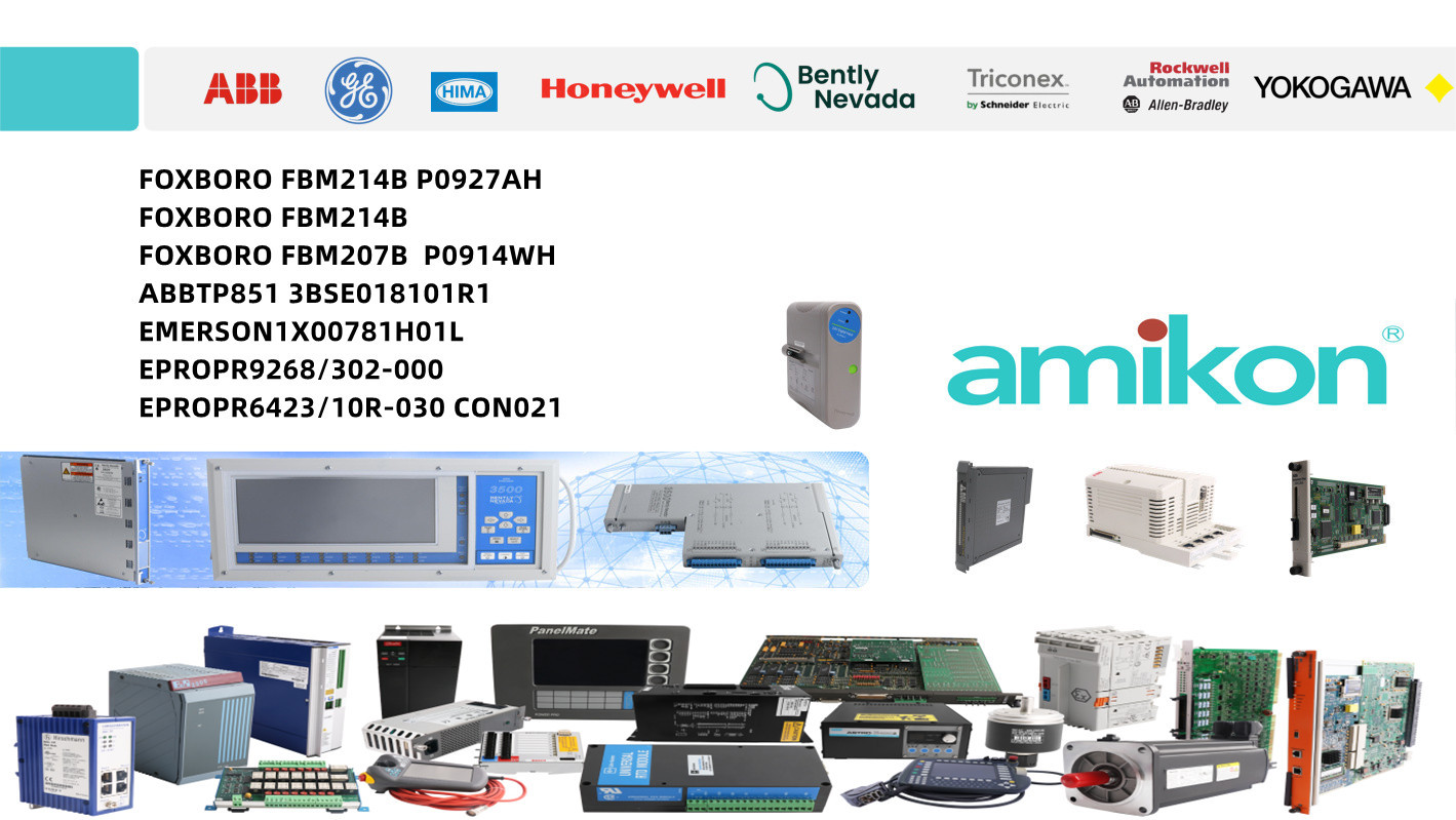 20220630182907_44331