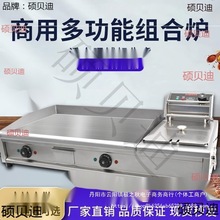 늰ǠtץCF~ȼǠtըtһwCֱN