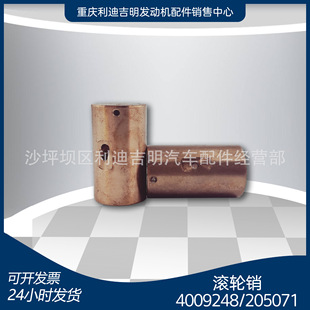 �S��ֱ�N�ĄӼ��L݆�N�l�әC���K19K38���C����4009248 205071