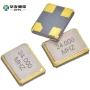 无源20ppm000mhz--20pf石英晶振