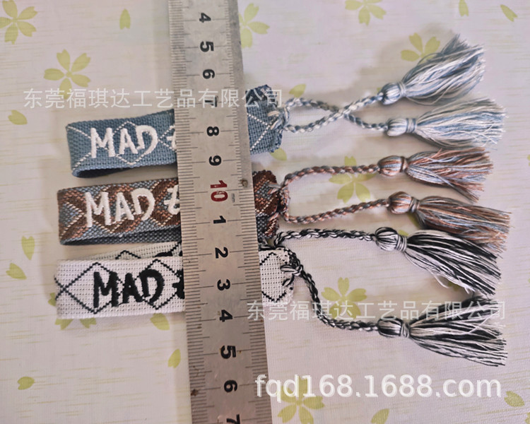 IMG_20220504_104758_副本