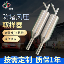 PFD-1P䓷LȡDYF-1ȡbìF؛ȡ