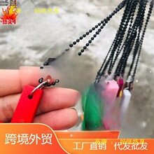 ľ�|ʮ�ּ�����Ů�L��ë����Ʒ���s�p�tŮ�ת������b��1