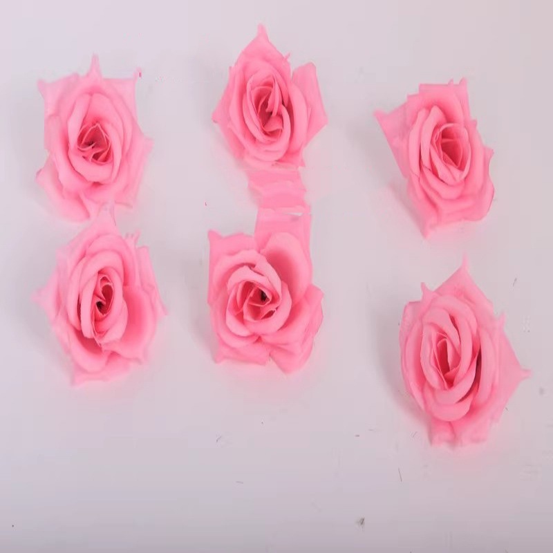 미디엄 핑크