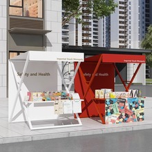 �W�t�����ۯB��λ���̘I��չʾ����ʳ�ƷС��܇�������u܇С�Ԕ�