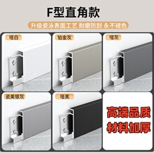 �¿��X�Ͻ����_��ֱ߅�Ӻ񿨿�ʽ���ØOխ5����6cm���٘O�����_��