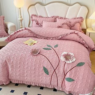 R5X�¿��n��A�޴��w�ļ��׹����L�ٽz��߅���δ��ּӺ����ļ�