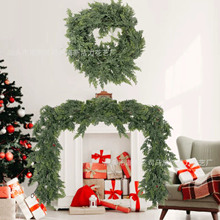 Դ�^�S�����l�����ָ���ܛ�z�����~�Gɫ�ٗl�T���b�Ʒ��������