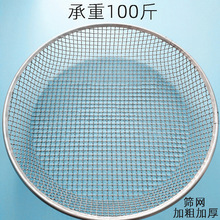 YӈAɳʯ^VYY ӴFzY 䓽zYW@ˇYYN