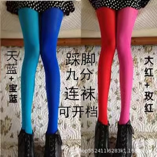 �_�n�ǹ�ɫ��ɫ�z�mab���Ҳ����Q�ڰ����pɫƴ���Bѝ�m�赸�mŮ