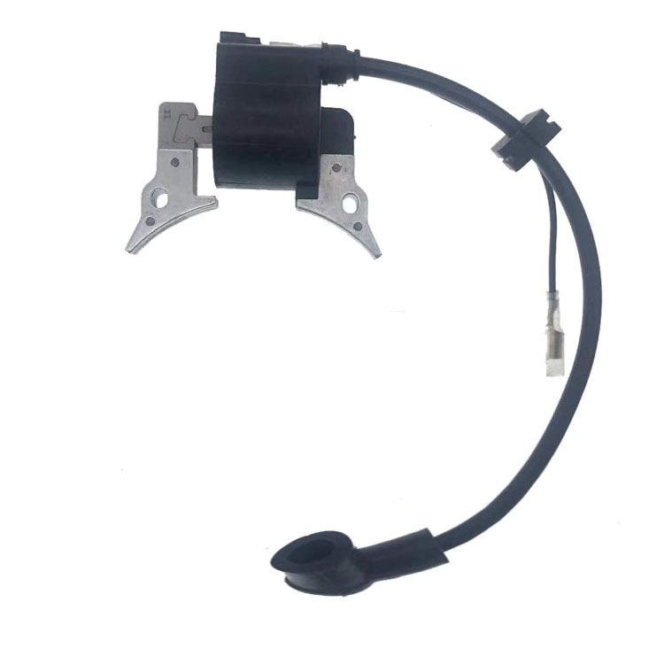 Accesorios de la sierra cadena cortadora bobina encendido adecuado para SUM328 BG328 TBC328 TBC355 1E36F image 2