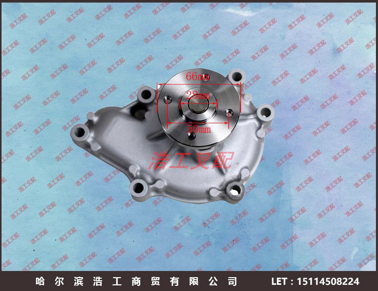 gG+cjPqtyNRshAcdJLmje5KolxRgF06dvR7G