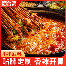 �ɶ�������偵��� ���ô����������側����������� �����C�u�ϰ�