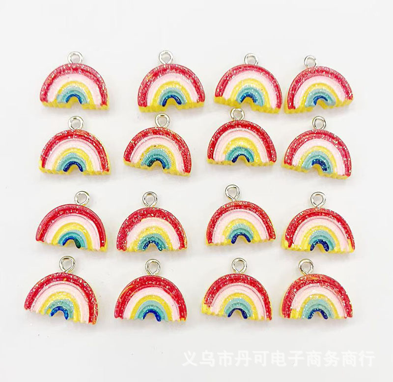 微信图片_20250326154231.jpg