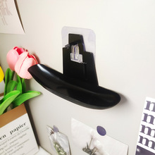 ��������֧���Fˇ̴��������������P�������ϽӻұP�ڒ�ʽ���