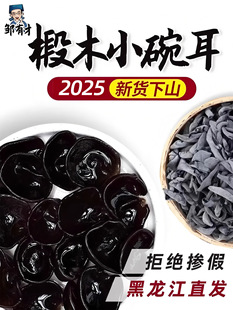 �|���ڸ�؛500g��؛С����خa�������o����Ұ������