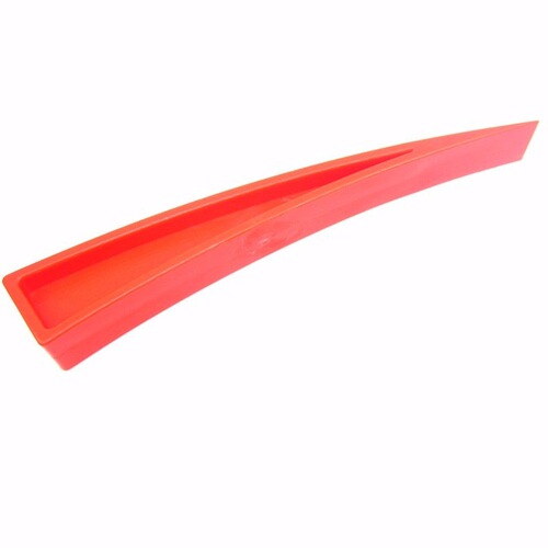 Wholesale car dent repair tools air bag air cushion, door repair glass expander, door and window installation adjustment