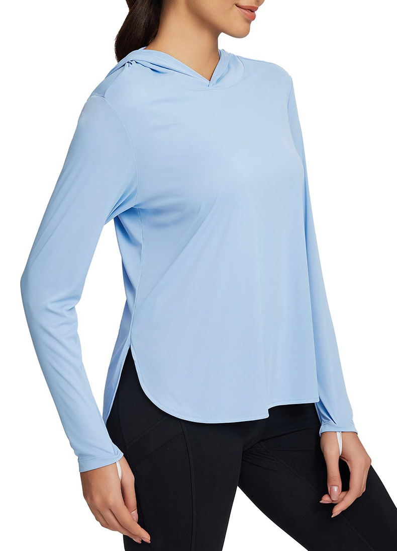 浅蓝色-02.jpg?x-oss-process=image/format,png