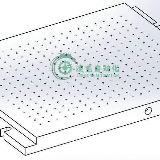 ������� �߾����������ƽ̨ ʵ���������̨���ƽ̨1��160804