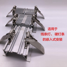 ��ɽ���S���l���X�۟􏗻ɊA�k��������A�ӟ��������ߟ����