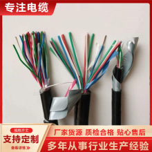 껳� PTYA32  �F·��̖��|  �F·�÷��O�z�b��|