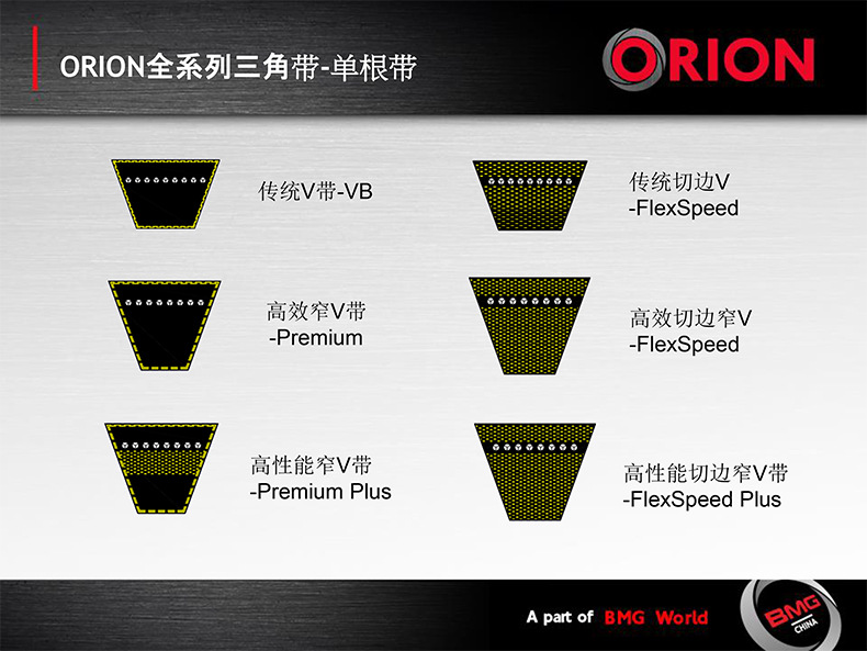 ORION产品介绍3.jpg