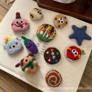 ��ͨ������ë��С������¿�ëëˮ����eᘴ������Ʒ������