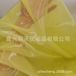 �ɫ�F؛ 55�ؼ��ܚW�������� �p��10D���������� �H�wܛ��Ů�b��