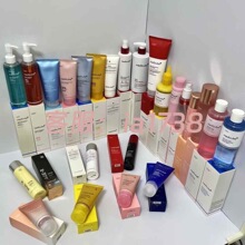 ����ѷTK�羳ԭ��Med���¾���Һ��˪ˬ��ˮϴ���̸�����һ������