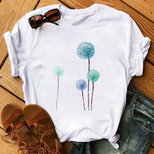 ������ó�ѹ�Ӣӡ��t-shirtŮ���ɫ����ӡ�������ŮT������