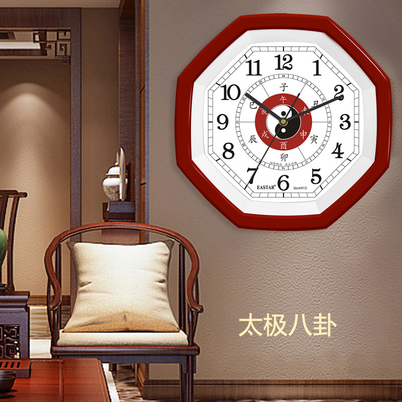 3043-详情005-001.jpg