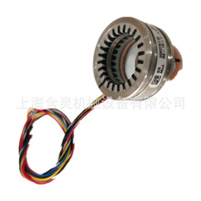 LTN��������������RE-15-1-A15-04��RE-21-1-A05-VS