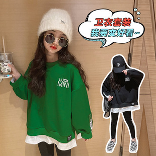Ůͯ���b���b2025�¿�СŮ�����r�ּكɼ��l�´��ѝ��ͯ�ɼ���
