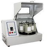 行星球磨机/球磨机/球磨仪