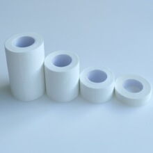 �����\�z���t����Ƥ���ɫ���z���܂��̶��z���S�����l