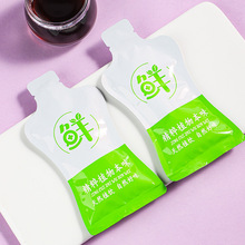 ��÷ɣ��õ������ֲ֭����Ͻ����B���Ʒ���½�ā�F؛���l