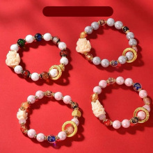 βմ朇m͢LؔY۾ĸHD\ִ