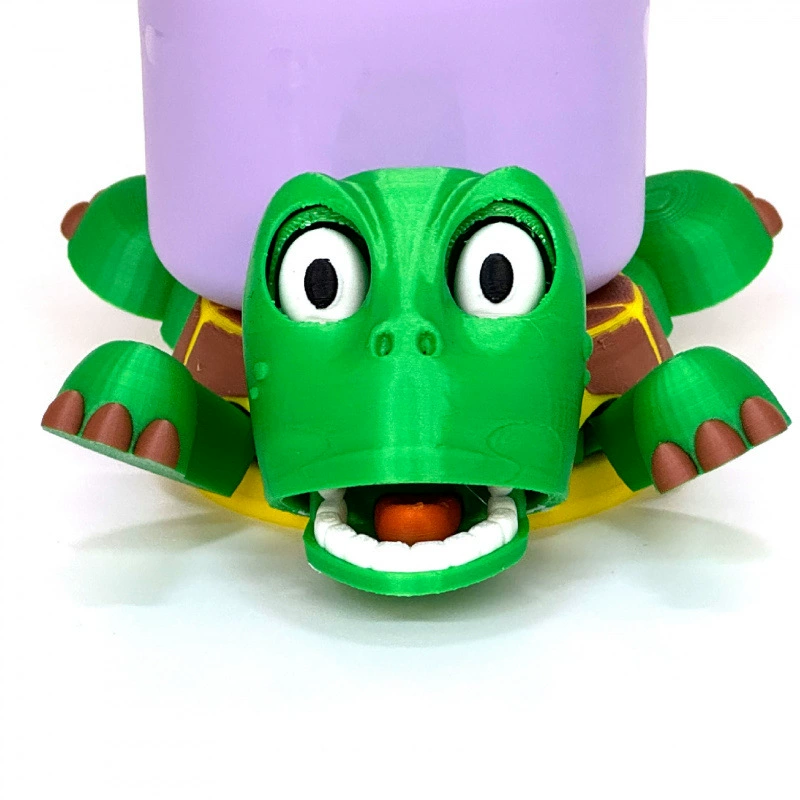 Креативная забавная игрушка, декор, 3D, интернет-хит