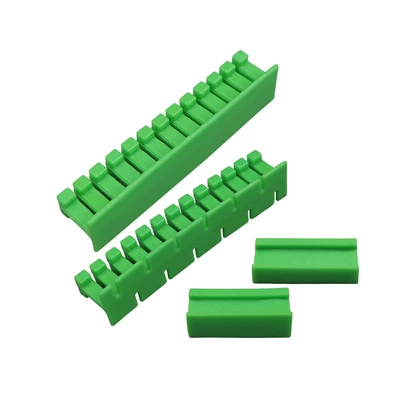 repair tool dent pull | Repair kit