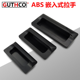����Ƕ��ʽС����AP-183-1/2/3ABS���b�C��C��������ְ���