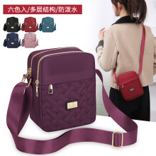 2024�¿��nϵ�r�и��ֵţ��б���p���֙C��耳װ�������X��