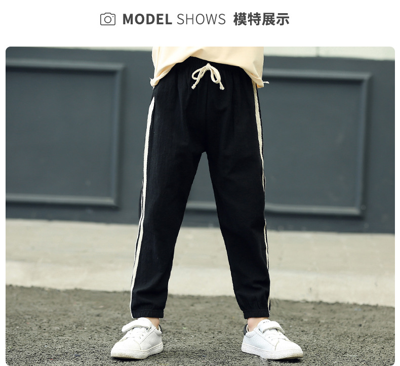 棉麻裤子详情页_10