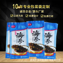 ���aƷ��ӡ�ͺϴ� �����̅�������ϴ� ���B���a��؛���b�����l