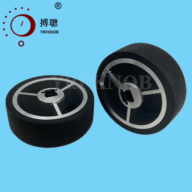 ¯�߽�����ť ��ɰ��ɫ���Ĵ���Ƭ��̥�ƴ���꽺о�͸�����ť