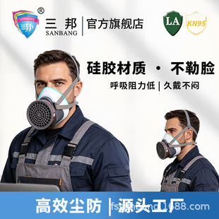 530D������m�����������b�އ����ĥ늺����ð����^��ʽ��Ч�^�V