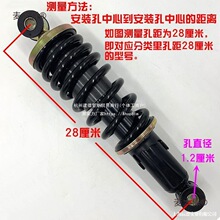 ��̫��늄���݆��݆�I܇Һ���p��������ǰ��p���¡ʢ�С�B��