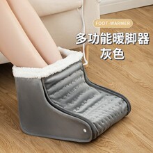 �羳�¿�늟�ů�_���๦�ܿɲ�l��|���ß���������ܜؿ�ů�_��