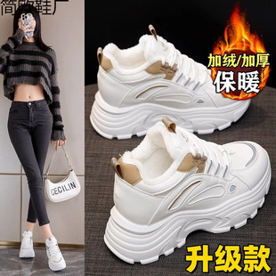 ���l�����ӽq�\��ЬŮ�ﶬ�������¿��ܛ�׶������e