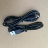 Black-0.3m-[National Standard Copper] 2A-Environmental Protection-Double Inner Mold-High Quality