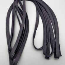 ���Ɯ�]�K�Ӽ��y�z���ı��Kѝ�^�Kñ�K��ɫ�y�[���eѝ���K